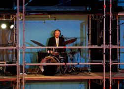 Sommertheater 2024 In Jena 16